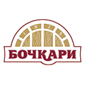 tpl25_tpl25_tpl25_tpl25_tpl25_tpl25_tpl25_model1_2.png
